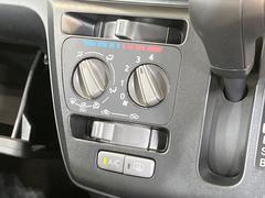 ߤ뤤Ƥʤ˲ŬʶĴϤƤ롢뼰 6