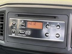 ʲڤǤڤߤޤԡ򴹡ϡɲäʤɤβ䡢ǿʥӡʥ˥μդ̤ 7