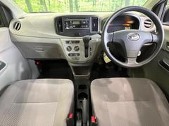 롼߸˿󣳣桪ηŹ᡼ּ鷺ҲΤǡʤ˥ԥåΤ֤ĤϤǤޤϤ䤤碌 2