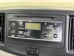 ʲڤǤڤߤޤԡ򴹡ϡɲäʤɤβ䡢ǿʥӡʥ˥μդ̤ 3