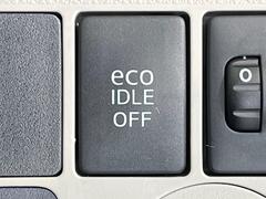 ڥɥ󥰥ȥåסֿڤ֤ݤ˥󥸥ߤ̵̤ǳξޤޤǳĶݸˤĤʤ뵡ǽ󥸥ϥ֥졼Υкƻưޤ 4