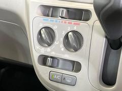 ߤ뤤Ƥʤ˲ŬʶĴϤƤ롢뼰 5