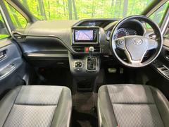 롼߸˿󣳣桪ηŹ᡼ּ鷺ҲΤǡʤ˥ԥåΤ֤ĤϤǤޤϤ䤤碌 2