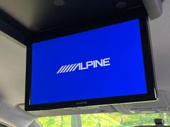 ڣեåץ˥̥˥ǸʤǤ⥨󥿥򤪳ڤߤޤʤͤˤ͵Ǥ 3