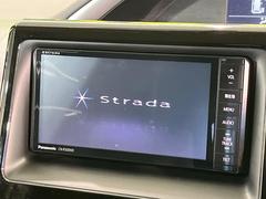 ڥʥӥۻȤ䤹ʥӤŪϤޤǤä⤷ƤޤƼ索ǥǽ⽼¤Ƥꡢ֤αž˳ڤʤޤ 4