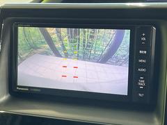 ڥХåֻ˸ꥢ륿ǳǧǤޤ緿ȻߤΩ־Ǥֻ䡢֤ΥХåž˴ؤ餺ɬܤȤʤäΤҤȤĤǤ 5