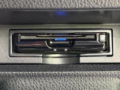 ڣţԣá۹®ƻϩ򥹥ȥ쥹ʤ̲ᡪΥݥåȤ䥵ӥꥢ¿֥ޡȣɣáѻɬܤΥƥǤŹǥåȥåפ»ܡǼ餹ˤѤޤ 7