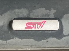 ڣӣԣɥۿ͵ΣӣԣɥޤγѤꥹåˤʤꡢ¸ߴդ룱ˢ㤤ؤˤꥻ˱ƶ䤹ͤ͵Ǥ 3