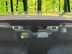 ڥȣ֣򣳡μξΤͤʻϷդ¥֥졼ƧϤ򥵥ݡȡ֥졼ƧʤäϾﳲڸ֥졼ưͲ򥵥ݡȤޤ 4