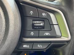 ®ɽǽե롼ȥ۹®ƻϩǤĹΥԤڤˡư®٤ݤĥ롼ȥ뤬ͷڸƥϢȤμξΤƼִ֤ݤĤ褦®ĴᤷƤޤ 5