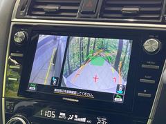 ڥޥƥ쥤˥ۼ֤ΥեȤ䥵ɤΥƱ˥˥ɽ뤳Ȥǡϩ䶹ƻԻǤϤξǧǤ¿ܳʣӣգ֤ˤ줷Ǥ 7