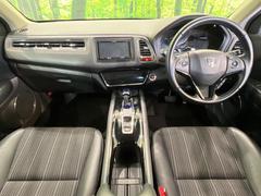 롼߸˿󣳣桪ηŹ᡼ּ鷺ҲΤǡʤ˥ԥåΤ֤ĤϤǤޤϤ䤤碌 2