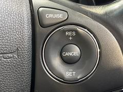 ڥ롼ȥ۹®ƻϩ饯饯ԡΥƤ®٤ԤǤĹΥžôڸ®®ñʥåĴǤޤ 4