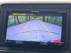 ڥХåֻ˸ꥢ륿ǳǧǤޤ緿ȻߤΩ־Ǥֻ䡢֤ΥХåž˴ؤ餺ɬܤȤʤäΤҤȤĤǤ 6