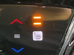 ڥȥҡ۴˽륷ȥҡ᤯ޤäƤΤǴοͤ¿Ǥ͢βϴ礹뤫ꡢȤˤ򤪤Ǥ 7