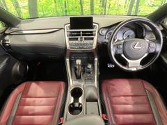 롼߸˿󣳣桪ηŹ᡼ּ鷺ҲΤǡʤ˥ԥåΤ֤ĤϤǤޤϤ䤤碌 2