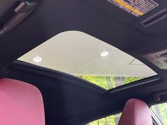 ڥ롼ա۳äפδ롼դ夵Ƥޤ줿ʿڤʳˤ⡢ζñ˴ǤƲŬǤ 3