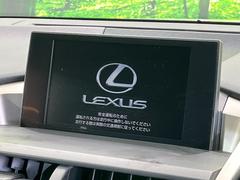 ڽʥӡۿ͵νʥӤƤޤʥӤλȤ䤹Ϥ󡢥ǥǽ⽼¡פιԤϤ̶Ф㤤ʪʤʤΥɥ饤֤ڤʤϤ 4