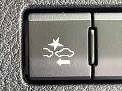 ڥץꥯå奻եƥμξΤͤʻϷդ¥֥졼ƧϤ򥵥ݡȡ֥졼ƧʤäϾﳲڸ֥졼ưͲ򥵥ݡȤޤ 5