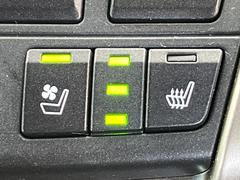 ڥȥҡ۴˽륷ȥҡ᤯ޤäƤΤǴοͤ¿Ǥ͢βϴ礹뤫ꡢȤˤ򤪤Ǥ 7