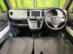 롼߸˿󣳣桪ηŹ᡼ּ鷺ҲΤǡʤ˥ԥåΤ֤ĤϤǤޤϤ䤤碌 2