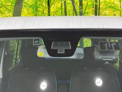 ڥեƥݡȡμξǧͤʻϷȥ֥졼ǾͲﳲڸ򥢥ȡ˥ɥ饤֤򤪳ڤߤޤ 3