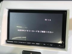 ڥʥӥۻȤ䤹ʥӤŪϤޤǤä⤷ƤޤƼ索ǥǽ⽼¤Ƥꡢ֤αž˳ڤʤޤ 4