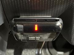 ڣţԣá۹®ƻϩ򥹥ȥ쥹ʤ̲ᡪΥݥåȤ䥵ӥꥢ¿֥ޡȣɣáѻɬܤΥƥǤŹǥåȥåפ»ܡǼ餹ˤѤޤ 5