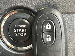 ڥ쥹ȥƥۥХݥåȤ줿ޤޤǤɥλܾǽʥޡȥ󥸥Υ󡦥ջ⥫Фɬפ̵ȤäƤǤ 6