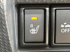 ڥȥҡ۴˽륷ȥҡ᤯ޤäƤΤǴοͤ¿Ǥ͢βϴ礹뤫ꡢȤˤ򤪤Ǥ 7