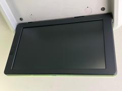 ڥեåץ˥̥˥ǸʤǤ⥨󥿥򤪳ڤߤޤʤͤˤ͵Ǥ 3