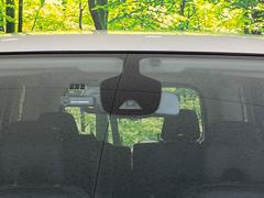 ڥƥꥸȥޡ󥷡֥졼ۥեȥμξԼԤΡͤʻϾﳲڸ֥졼ưͲ򥵥ݡȡ˥ɥ饤֤򤪳ڤߤޤ 5