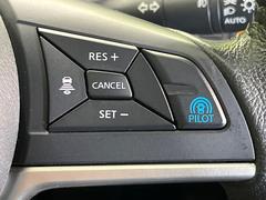 ڥץѥåȡ۹®ƻϩǤĹΥԤڤˡڻȽԤΥǡ롦֥졼ƥ󥰤ư椷ĹΥžôڸƤޤ 6