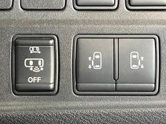 ξ¦ѥ饤ɥɥۥޡȥ䱿žʤΥåǸξ¦饤ɥɥγĤǽưϤƥɥ򳫤ɬפ̵ʤͤǤñ˳ĤǤŬǤ 7