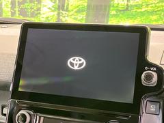 ڽʥӡ۹鴶ȥѥȤΤ̥ʥӤƼ索ǥϤ󡢥ޥϢȤǤι⤤ʥӤǤ 3