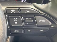 ڥ졼롼ȥ۹®ƻϩǤĹΥԤڤˡư®٤ݤĥ롼ȥ뤬ͷڸƥϢȤμξΤƼִ֤ݤĤ褦®ĴᤷƤޤ 6