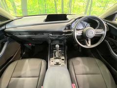 롼߸˿󣳣桪ηŹ᡼ּ鷺ҲΤǡʤ˥ԥåΤ֤ĤϤǤޤϤ䤤碌 2