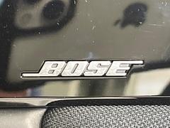 ڣ£ϣӣťɥƥۥ᡼ץιʰ̥ɥƥܡѤΥ塼˥󥰤ܤ줿羮͡ʥԡɼʥɤդǤ졢׾촶դ벻֤Фޤ 3