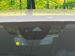 ڣݣãԣɣ֣ţӣţΣӣšμξǧͤʻϷȥ֥졼ǾͲﳲڸ򥢥ȡ˥ɥ饤֤򤪳ڤߤޤ 4