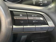 ڥޥĥ졼롼ȥ۹®ƻϩǤĹΥԤڤˡư®٤ݤĥ롼ȥ뤬ͷڸƥϢȤμξΤƼִ֤ݤĤ褦®ĴᤷƤޤ 5