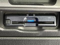 ڣţԣá۹®ƻϩ򥹥ȥ쥹ʤ̲ᡪΥݥåȤ䥵ӥꥢ¿֥ޡȣɣáѻɬܤΥƥǤŹǥåȥåפ»ܡǼ餹ˤѤޤ 7