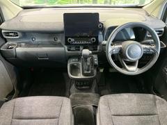 롼߸˿󣳣桪ηŹ᡼ּ鷺ҲΤǡʤ˥ԥåΤ֤ĤϤǤޤϤ䤤碌 2