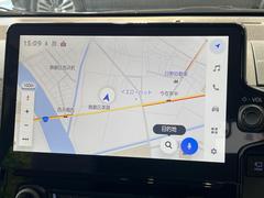 ڣʥӡ۹鴶ȥѥȤΤ̥ʥӤƼ索ǥϤ󡢥ޥϢȤǤι⤤ʥӤǤ 3