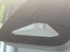 ڥȥ西եƥ󥹡μξǧͤʻϷȥ֥졼ǾͲﳲڸ򥢥ȡ˥ɥ饤֤򤪳ڤߤޤ 5