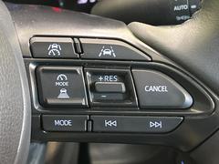 ڥ졼롼ȥ۹®ƻϩǤĹΥԤڤˡư®٤ݤĥ롼ȥ뤬ͷڸƥϢȤμξΤƼִ֤ݤĤ褦®ĴᤷƤޤ 6