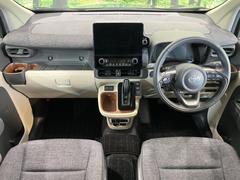 롼߸˿󣳣桪ηŹ᡼ּ鷺ҲΤǡʤ˥ԥåΤ֤ĤϤǤޤϤ䤤碌 2