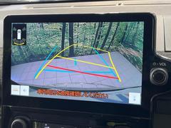 ڥХåֻ˸ꥢ륿ǳǧǤޤ緿ȻߤΩ־Ǥֻ䡢֤ΥХåž˴ؤ餺ɬܤȤʤäΤҤȤĤǤ 4