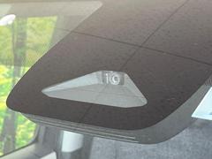 ڥȥ西եƥ󥹡μξǧͤʻϷȥ֥졼ǾͲﳲڸ򥢥ȡ˥ɥ饤֤򤪳ڤߤޤ 5