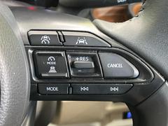 ڥ졼롼ȥ۹®ƻϩǤĹΥԤڤˡư®٤ݤĥ롼ȥ뤬ͷڸƥϢȤμξΤƼִ֤ݤĤ褦®ĴᤷƤޤ 6