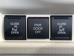 ξ¦ѥ饤ɥɥۥޡȥ䱿žʤΥåǸξ¦饤ɥɥγĤǽưϤƥɥ򳫤ɬפ̵ʤͤǤñ˳ĤǤŬǤ 7